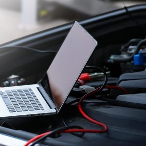 BMW & MINI Diagnostics