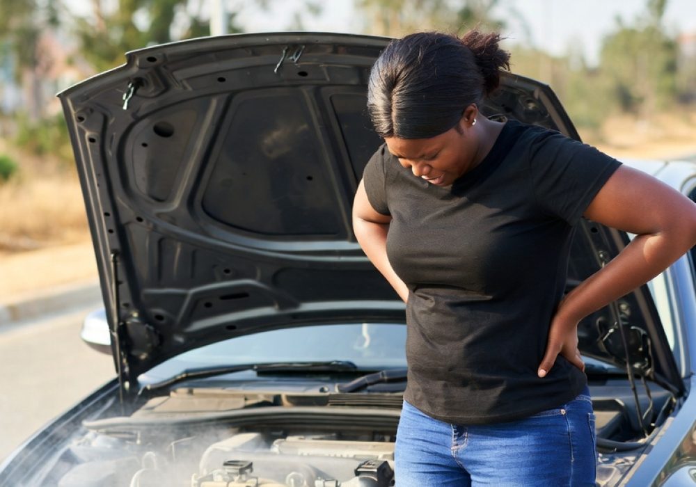 f110c736-e5a7-4eb4-9da9-7e6223c28982